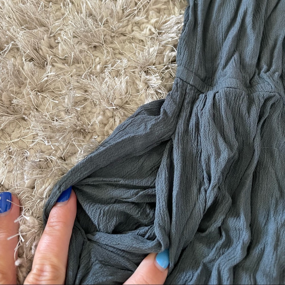 Romper - Picture 9 of 9